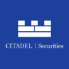 Citadel Securities Singapore Jobs Expertini